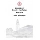 Stanford ENGLISH 91 Reader - Whitmore